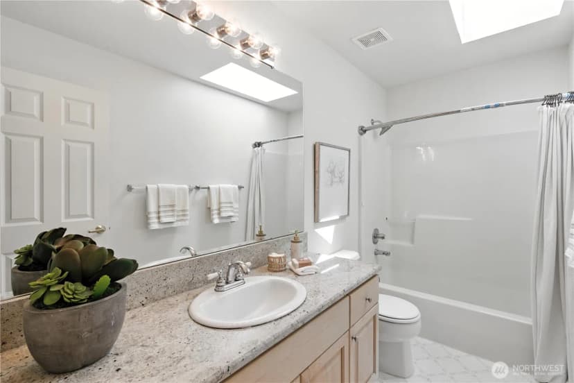 Property photo for 28546 Ne 63rd Way, Carnation photo 23