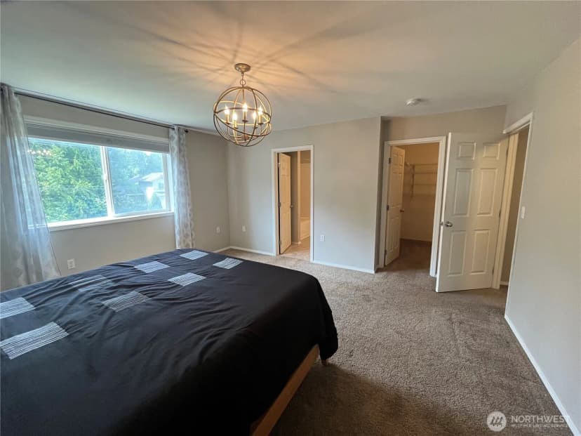 Property photo for 14912 87th Avenue E, Puyallup photo 9