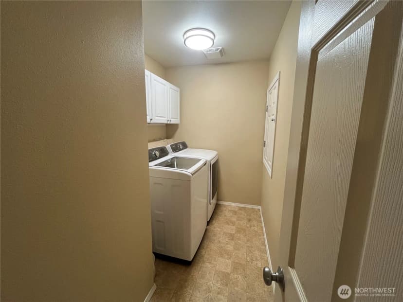 Property photo for 14912 87th Avenue E, Puyallup photo 13