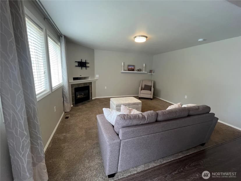 Property photo for 14912 87th Avenue E, Puyallup photo 6