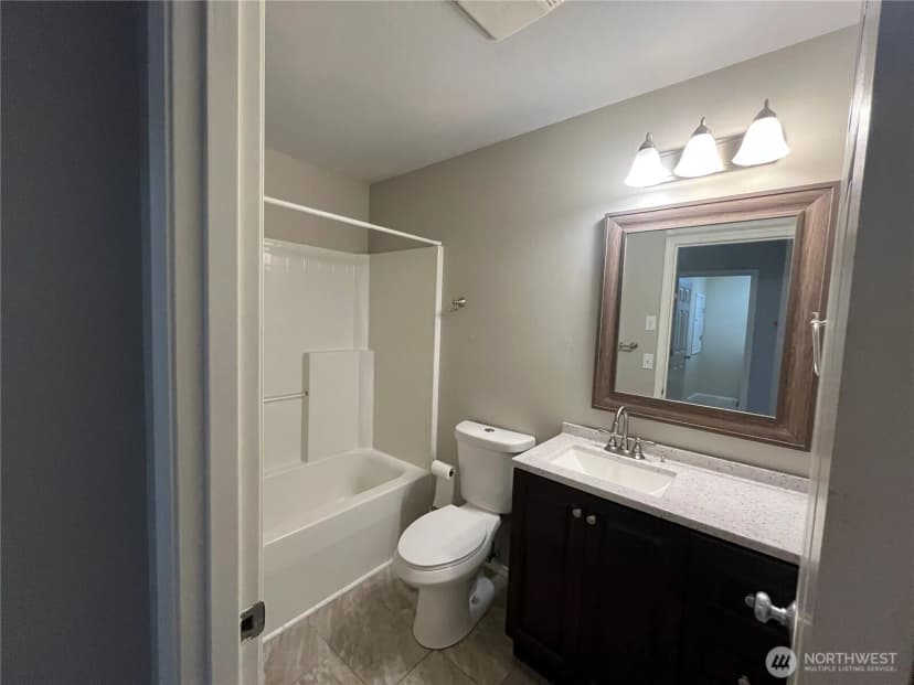 Property photo for 14912 87th Avenue E, Puyallup photo 12