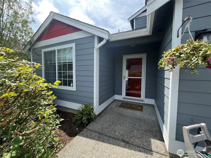 Property photo for 14912 87th Avenue E, Puyallup photo 2