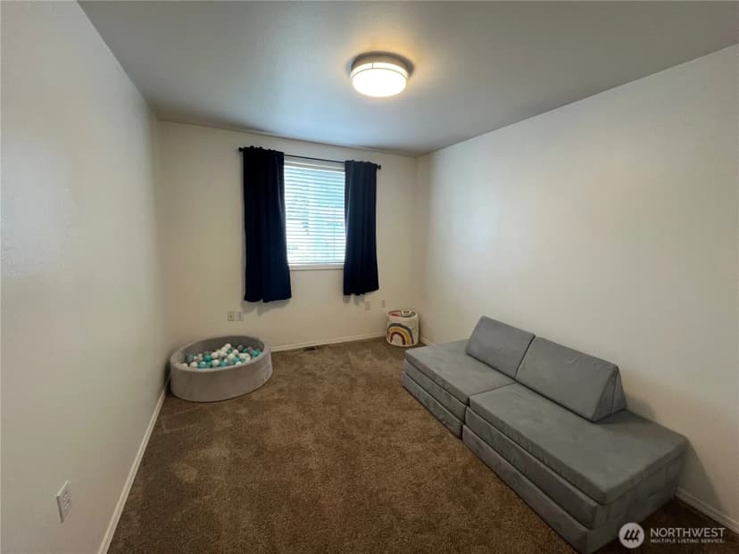 Property photo for 14912 87th Avenue E, Puyallup photo 14