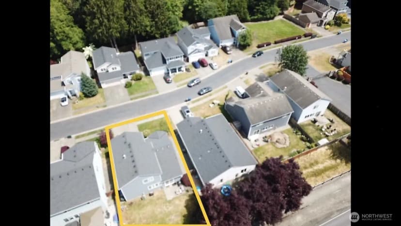 Property photo for 14912 87th Avenue E, Puyallup photo 16