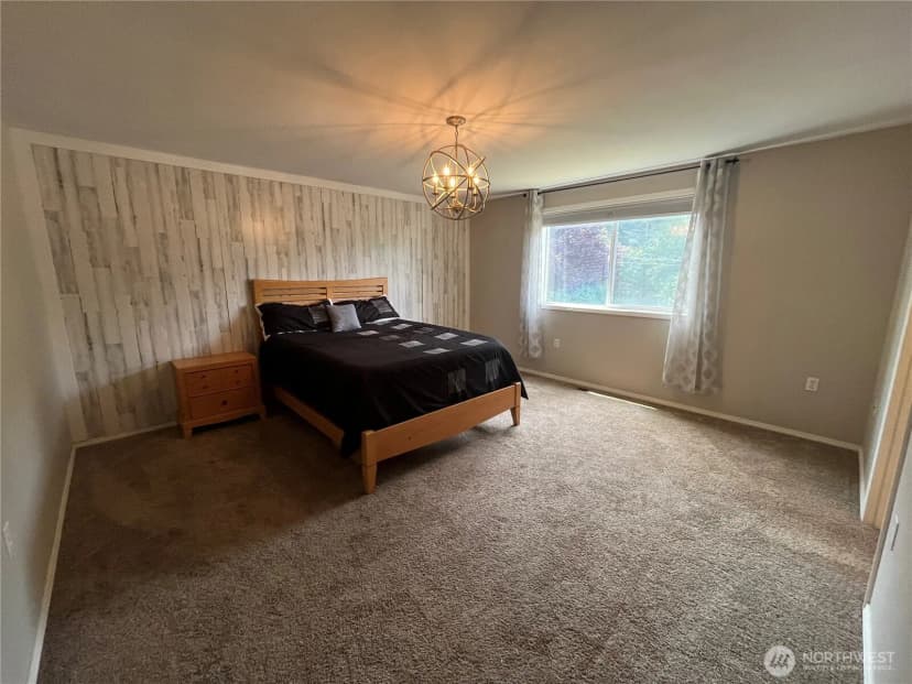 Property photo for 14912 87th Avenue E, Puyallup photo 8