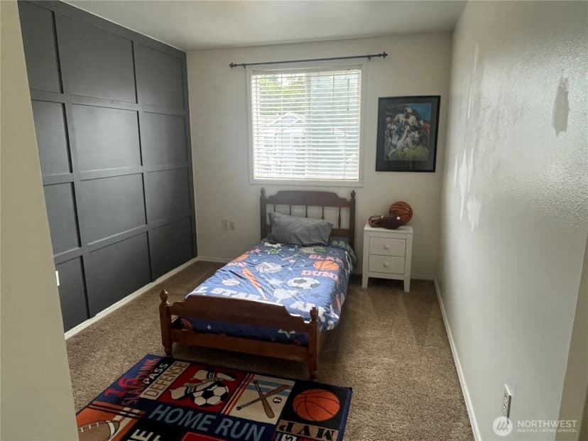 Property photo for 14912 87th Avenue E, Puyallup photo 11