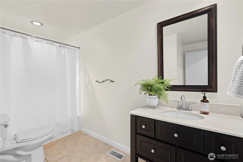 Property photo for 2604 133rd Place Se, Mill Creek photo 22
