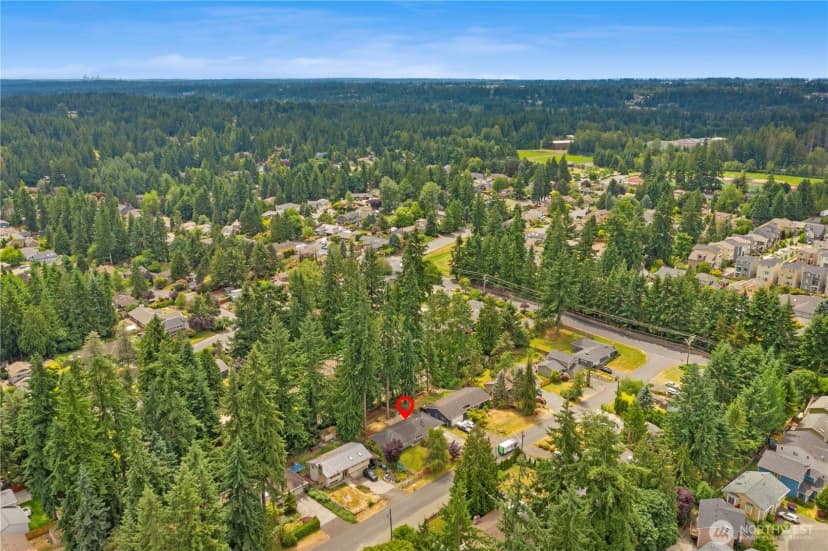 Property photo for 2604 133rd Place Se, Mill Creek photo 37