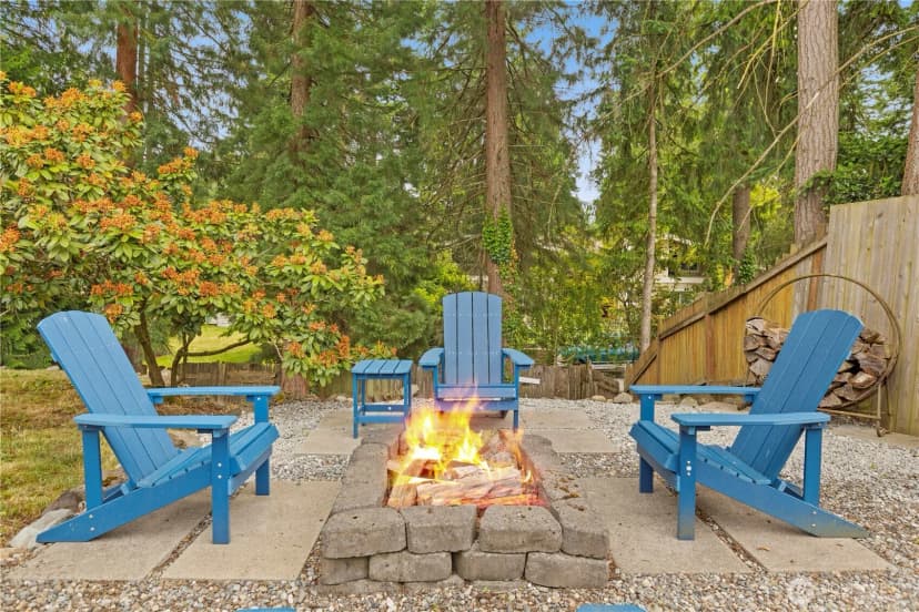Property photo for 2604 133rd Place Se, Mill Creek photo 31