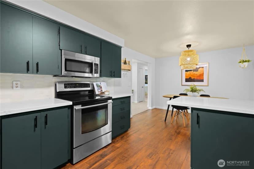 Property photo for 2604 133rd Place Se, Mill Creek photo 13
