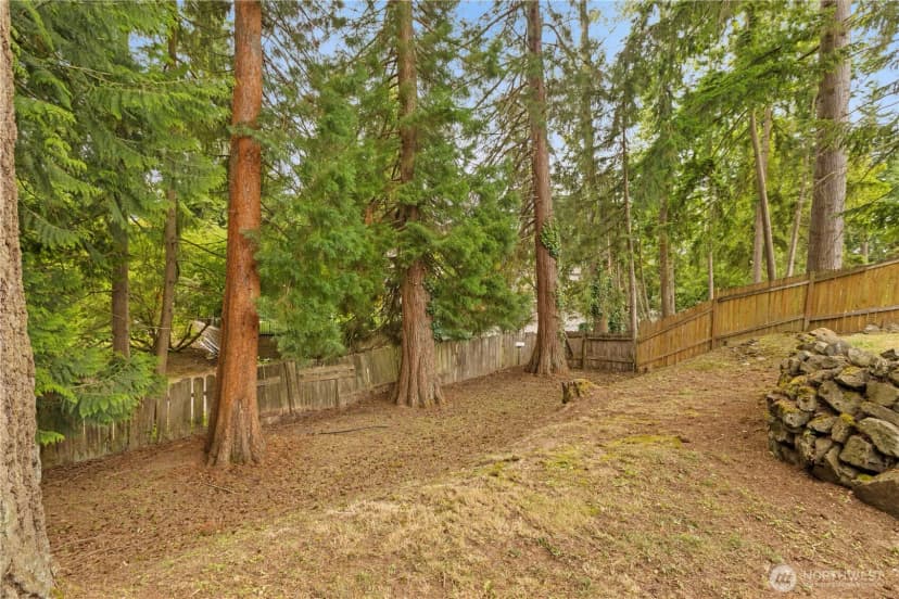 Property photo for 2604 133rd Place Se, Mill Creek photo 35