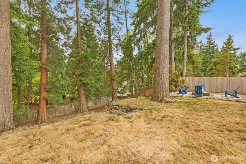 Property photo for 2604 133rd Place Se, Mill Creek photo 34