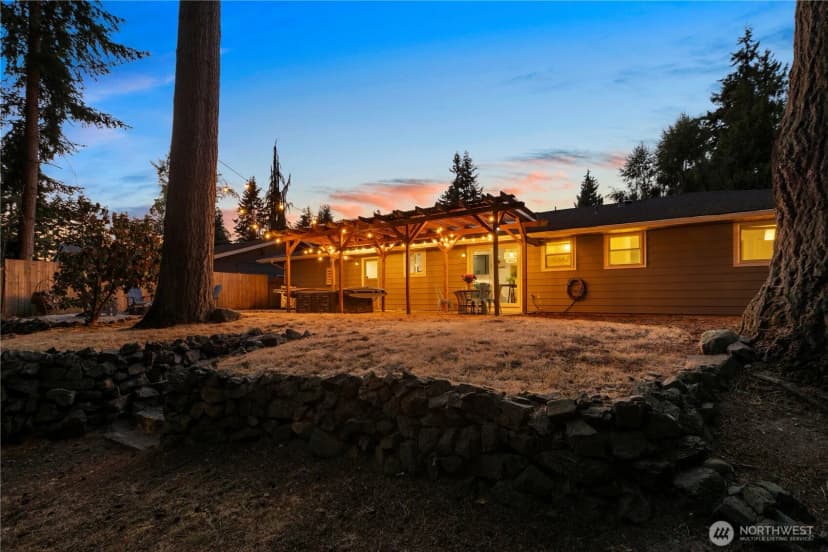 Property photo for 2604 133rd Place Se, Mill Creek photo 27