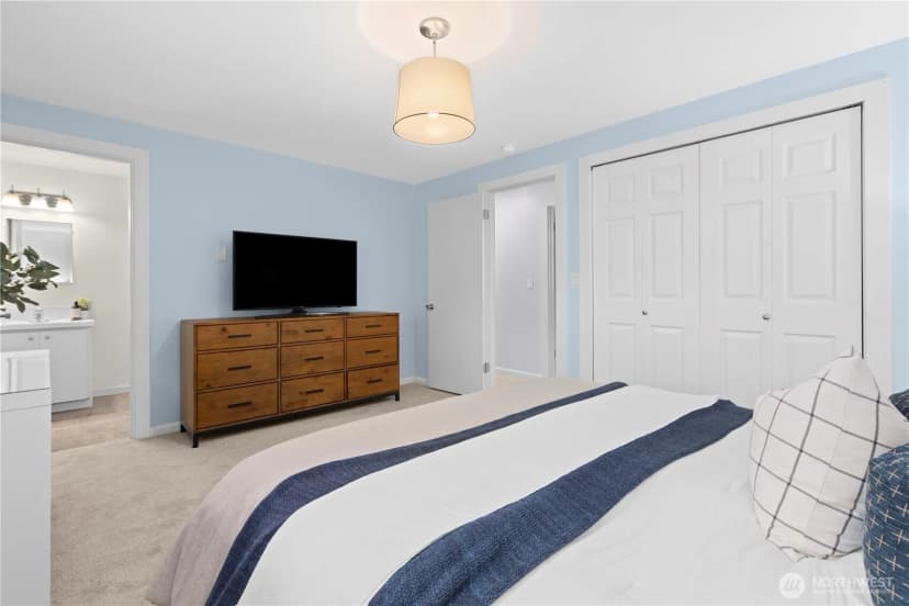 Property photo for 2604 133rd Place Se, Mill Creek photo 23