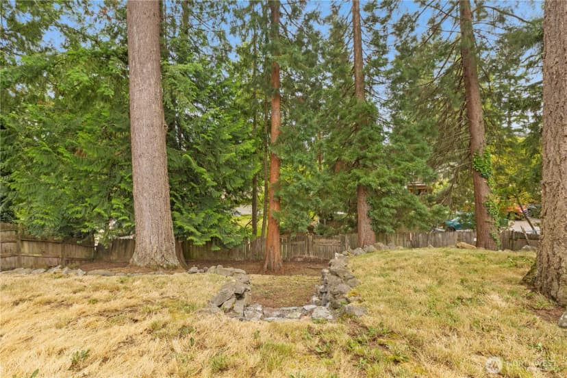 Property photo for 2604 133rd Place Se, Mill Creek photo 33