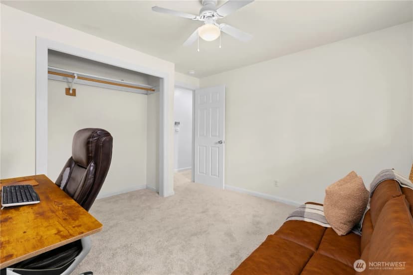 Property photo for 2604 133rd Place Se, Mill Creek photo 20