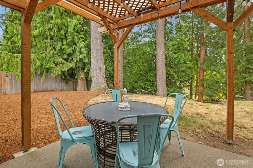Property photo for 2604 133rd Place Se, Mill Creek photo 28