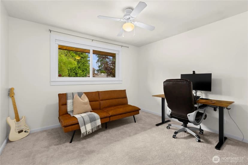 Property photo for 2604 133rd Place Se, Mill Creek photo 19