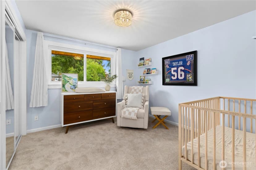 Property photo for 2604 133rd Place Se, Mill Creek photo 16