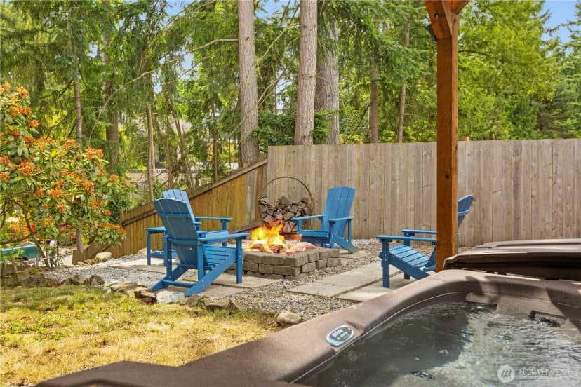 Property photo for 2604 133rd Place Se, Mill Creek photo 29