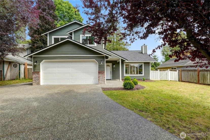 Property photo for 5421 60th Place Ne, Marysville photo 24