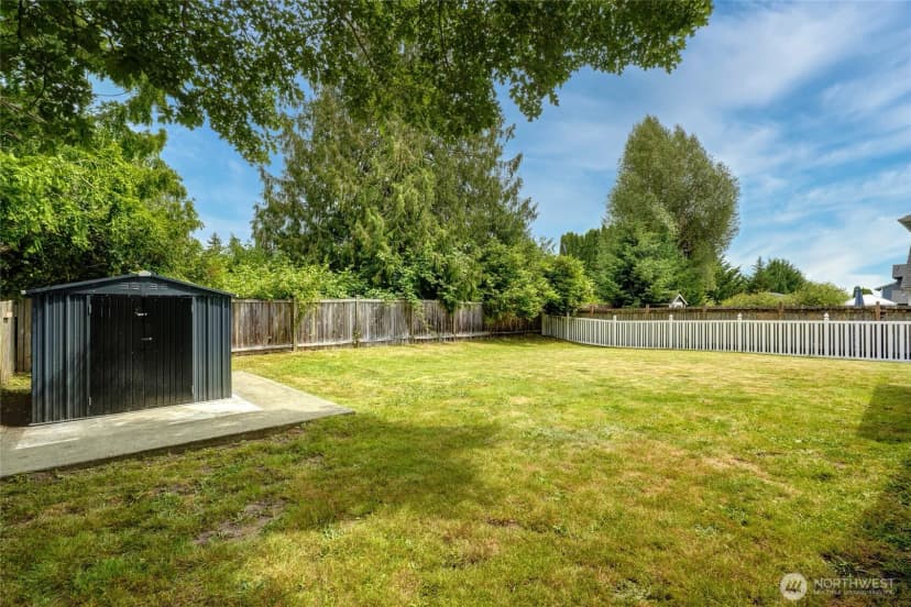 Property photo for 5421 60th Place Ne, Marysville photo 21