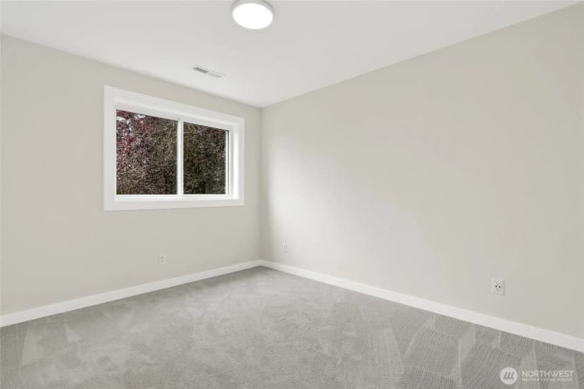 Property photo for 5421 60th Place Ne, Marysville photo 20