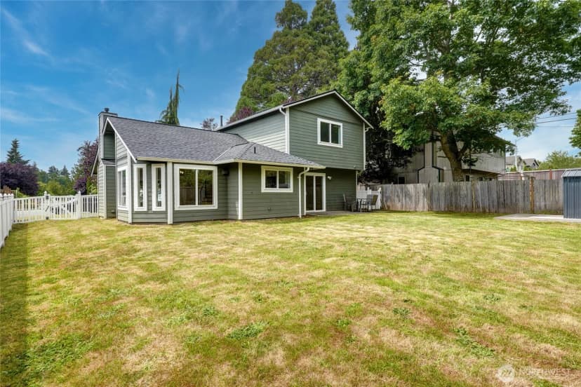 Property photo for 5421 60th Place Ne, Marysville photo 23
