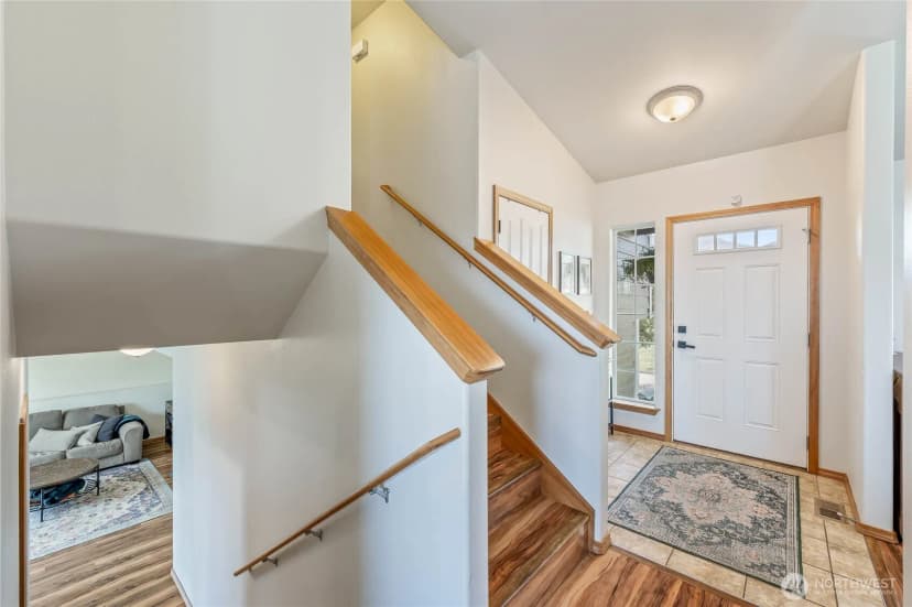 Property photo for 395 Saddlehorn Avenue, Wenatchee photo 13