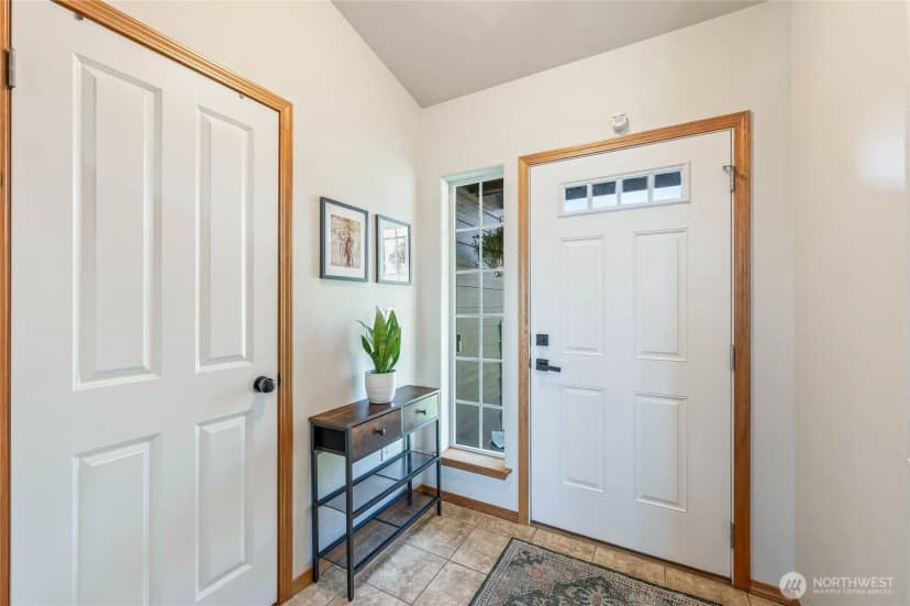 Property photo for 395 Saddlehorn Avenue, Wenatchee photo 14