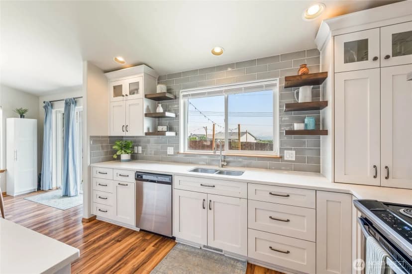 Property photo for 395 Saddlehorn Avenue, Wenatchee photo 12