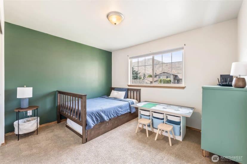 Property photo for 395 Saddlehorn Avenue, Wenatchee photo 23