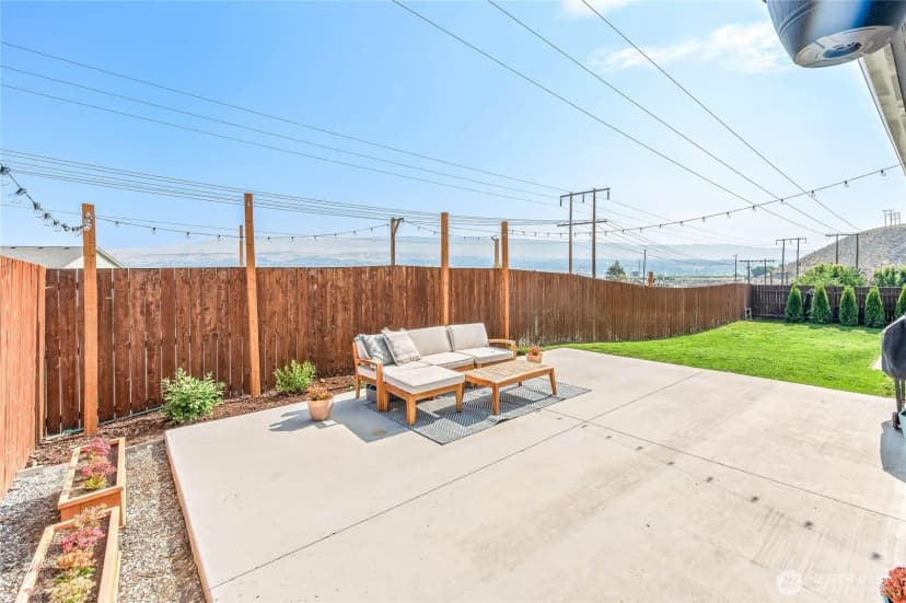 Property photo for 395 Saddlehorn Avenue, Wenatchee photo 31