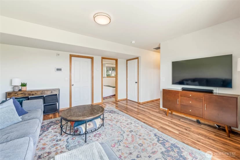 Property photo for 395 Saddlehorn Avenue, Wenatchee photo 19