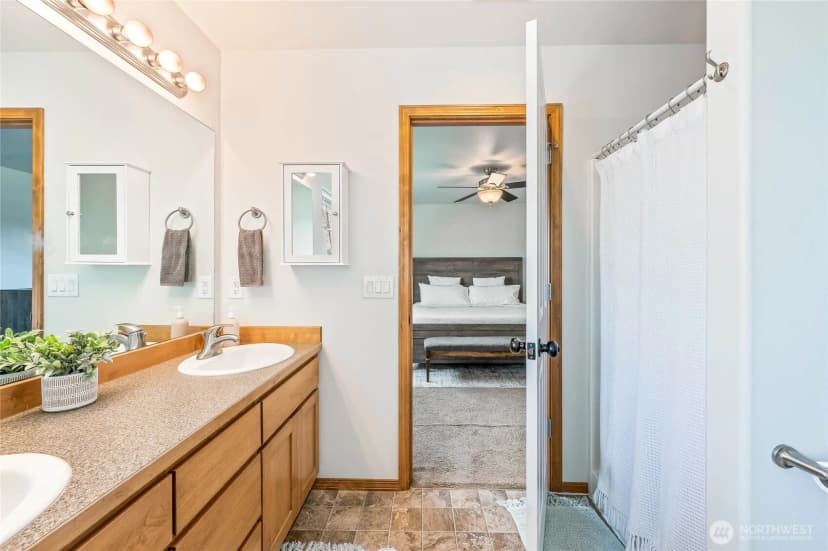 Property photo for 395 Saddlehorn Avenue, Wenatchee photo 30