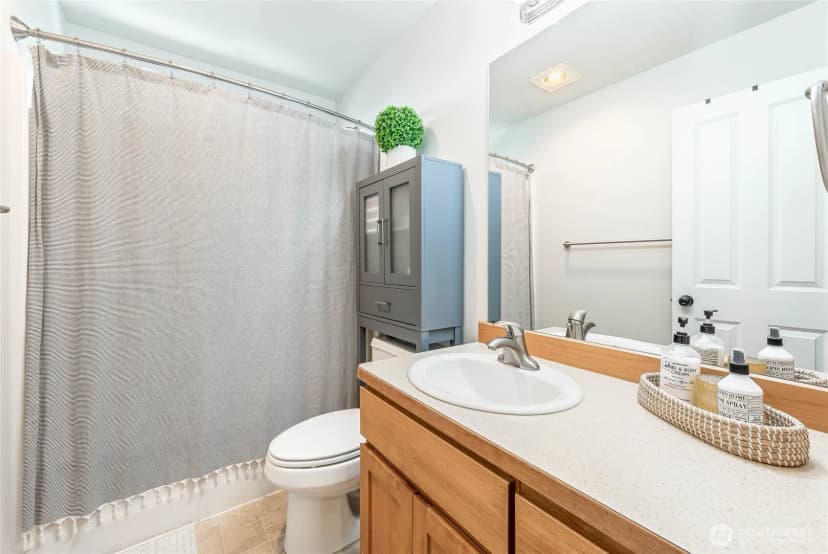 Property photo for 395 Saddlehorn Avenue, Wenatchee photo 25