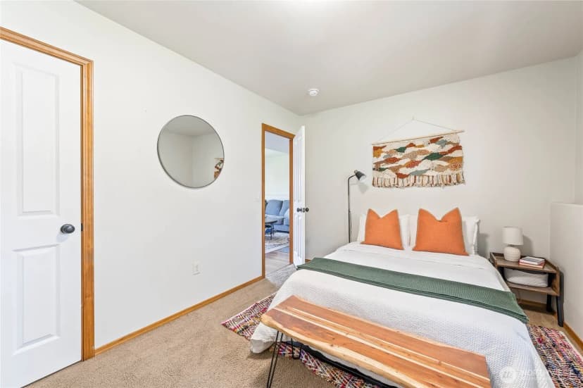 Property photo for 395 Saddlehorn Avenue, Wenatchee photo 21