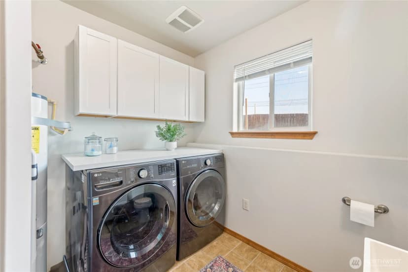 Property photo for 395 Saddlehorn Avenue, Wenatchee photo 16
