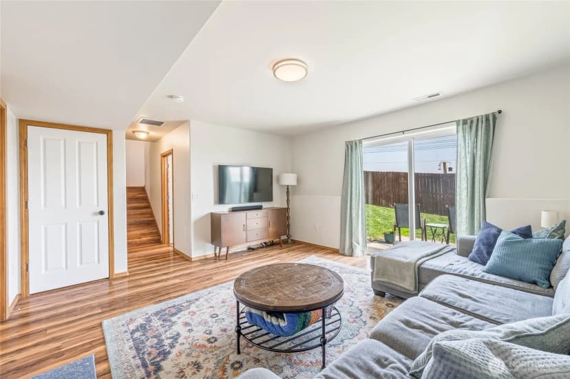 Property photo for 395 Saddlehorn Avenue, Wenatchee photo 17