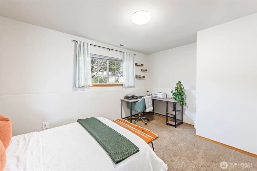 Property photo for 395 Saddlehorn Avenue, Wenatchee photo 20