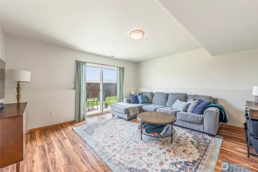Property photo for 395 Saddlehorn Avenue, Wenatchee photo 18