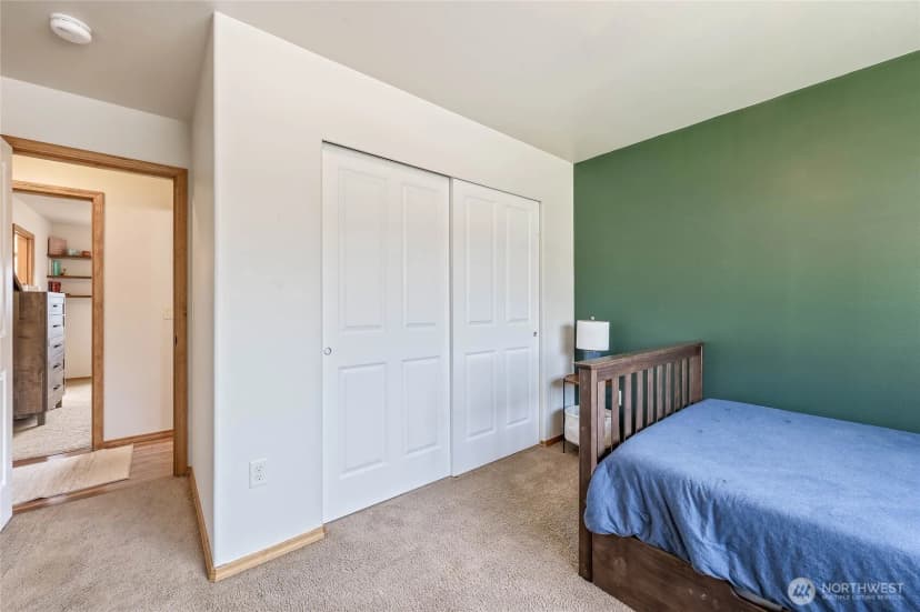 Property photo for 395 Saddlehorn Avenue, Wenatchee photo 24