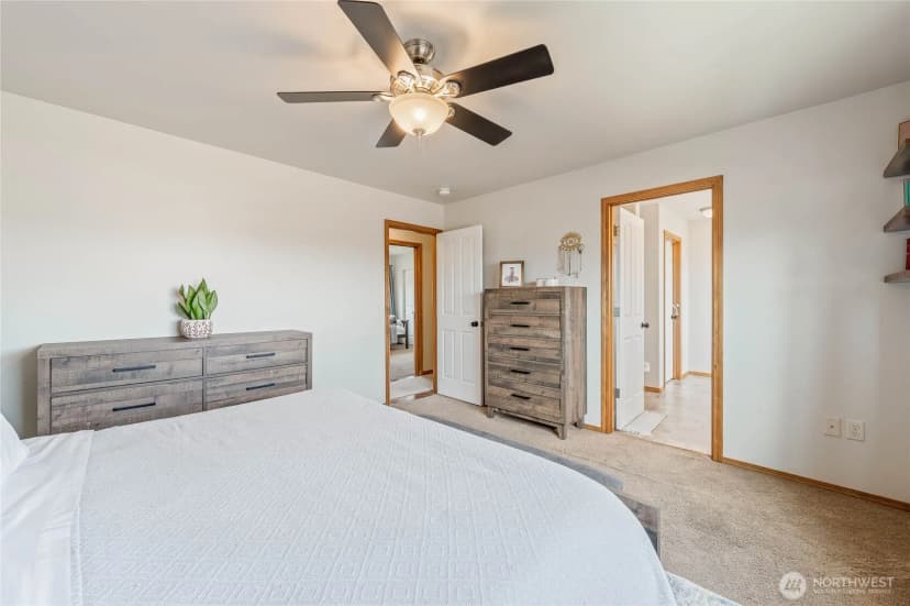 Property photo for 395 Saddlehorn Avenue, Wenatchee photo 27