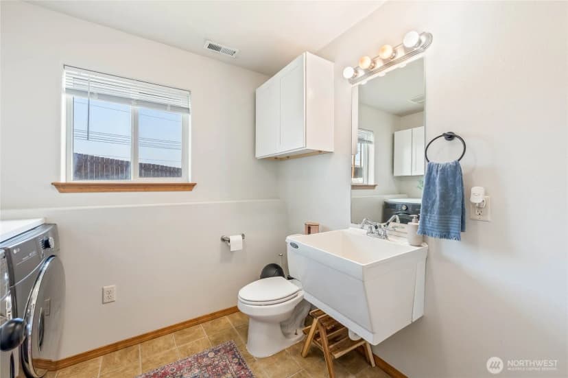 Property photo for 395 Saddlehorn Avenue, Wenatchee photo 15
