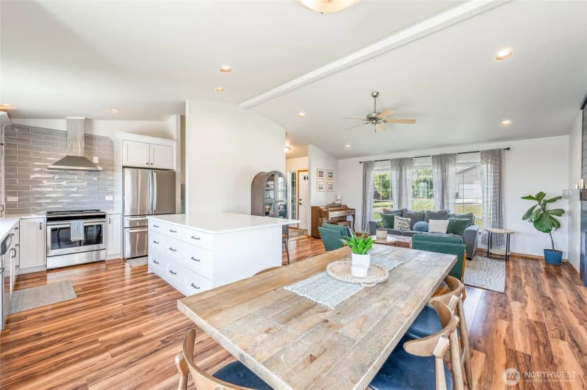 Property photo for 395 Saddlehorn Avenue, Wenatchee photo 9