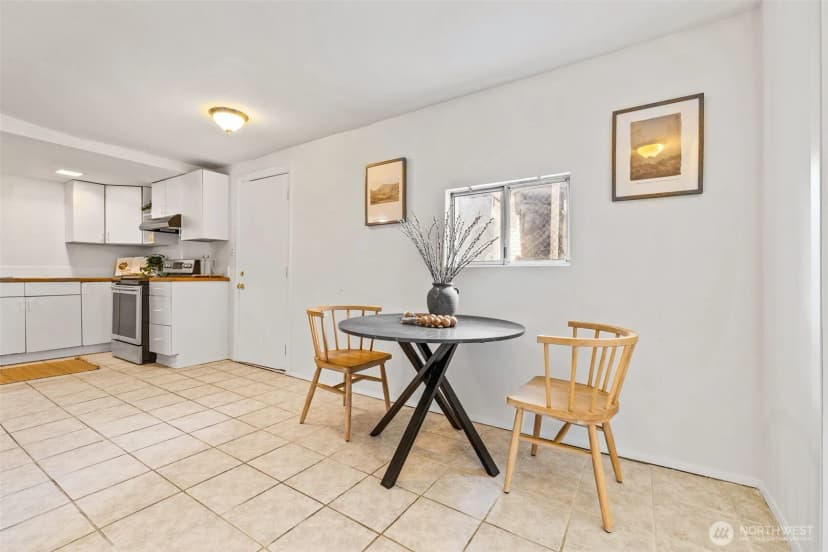 Property photo for 6719 46th Avenue S, Seattle photo 20