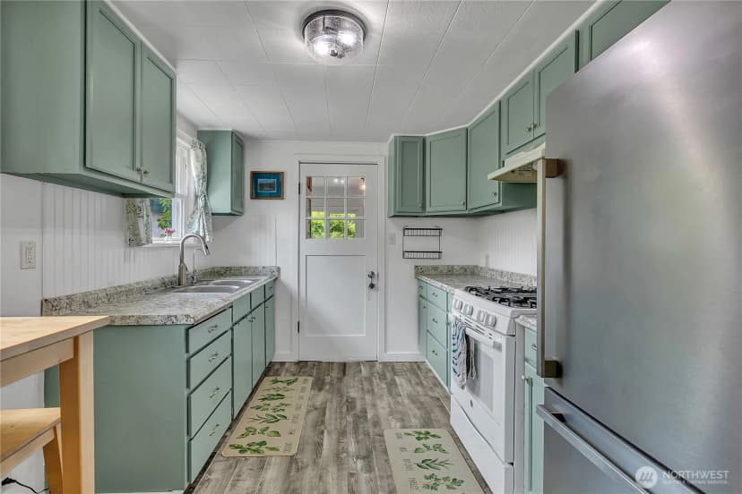 Property photo for 1400 Baby Doll Road Se, Port Orchard photo 11