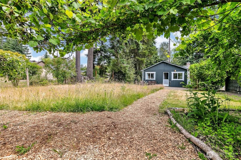Property photo for 1400 Baby Doll Road Se, Port Orchard photo 21