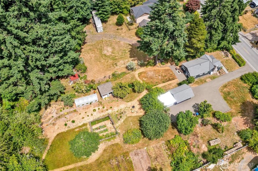 Property photo for 1400 Baby Doll Road Se, Port Orchard photo 37