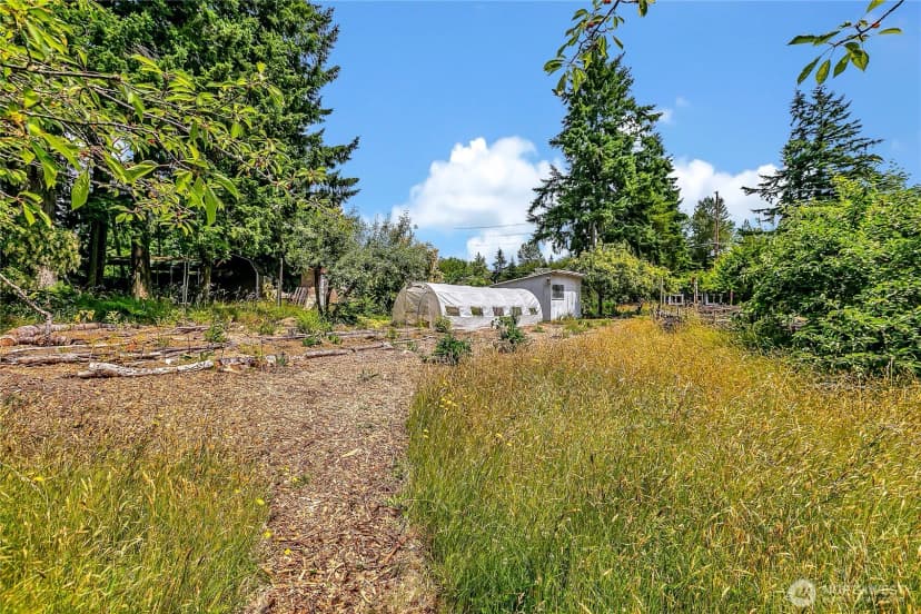 Property photo for 1400 Baby Doll Road Se, Port Orchard photo 29